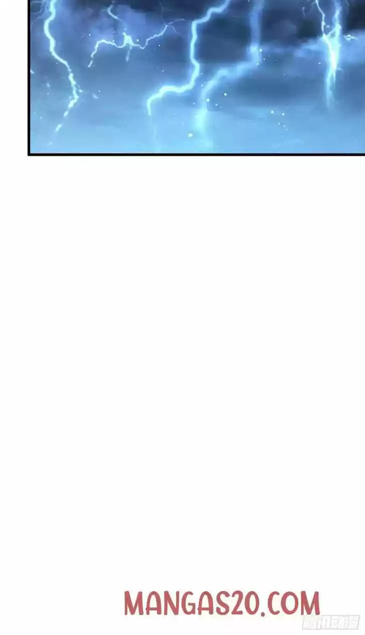 Spare Me, Great Lord! Ch.297