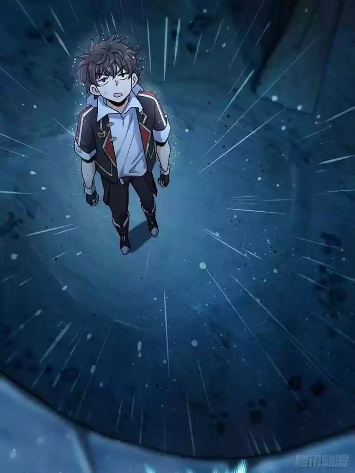 Spare Me, Great Lord! Ch.297