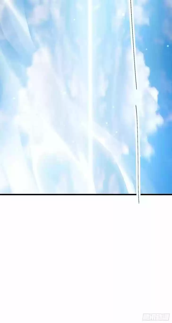 Spare Me, Great Lord! Ch.299