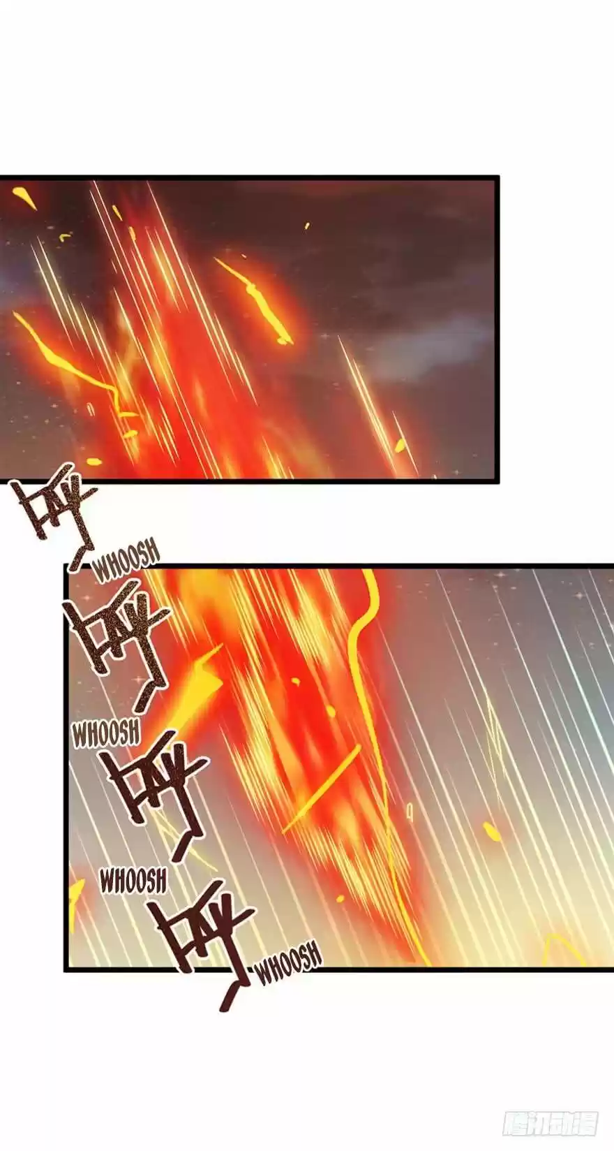 Spare Me, Great Lord! ch.3