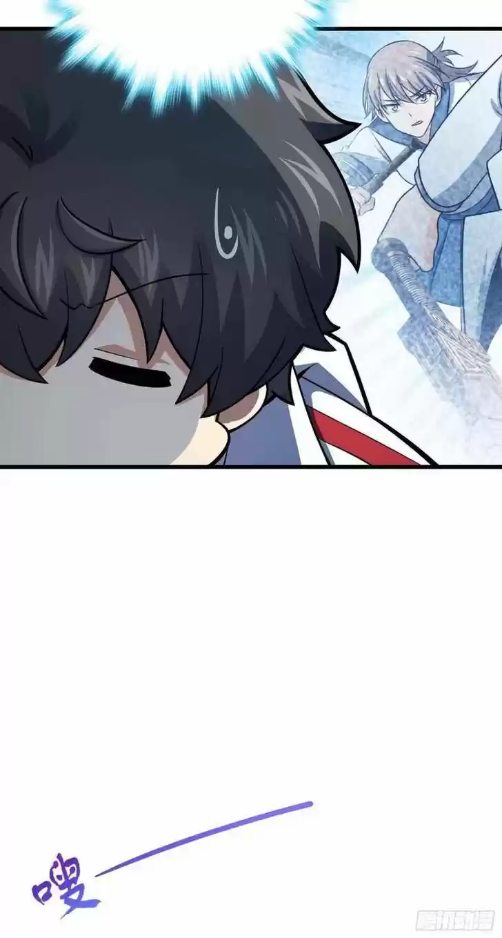 Spare Me, Great Lord! Ch.300