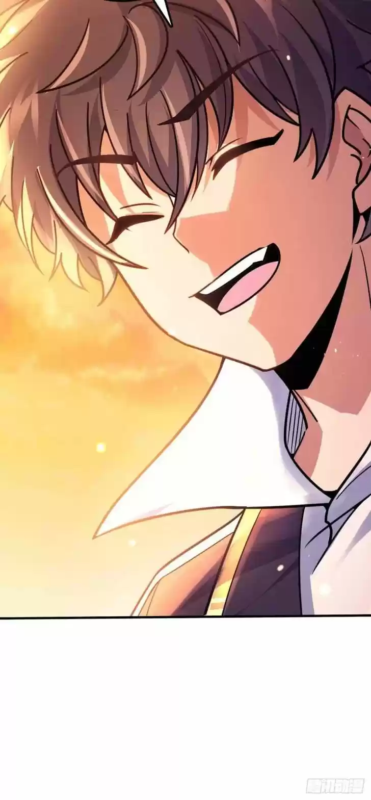 Spare Me, Great Lord! Ch.313