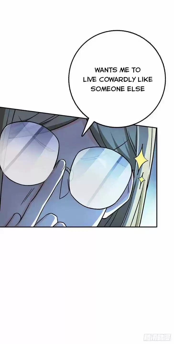 Spare Me, Great Lord! Ch.318