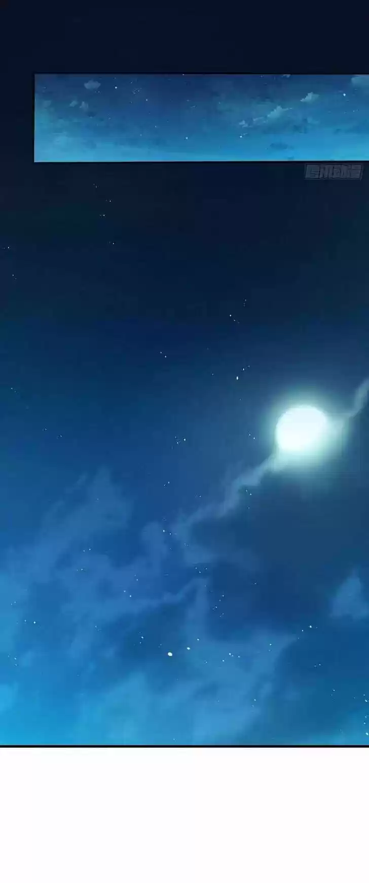 Spare Me, Great Lord! Ch.322