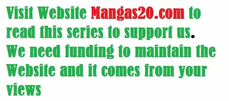 Spare Me, Great Lord! Ch.323