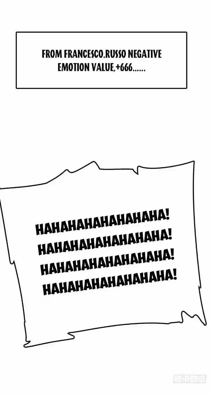 Spare Me, Great Lord! Ch.323