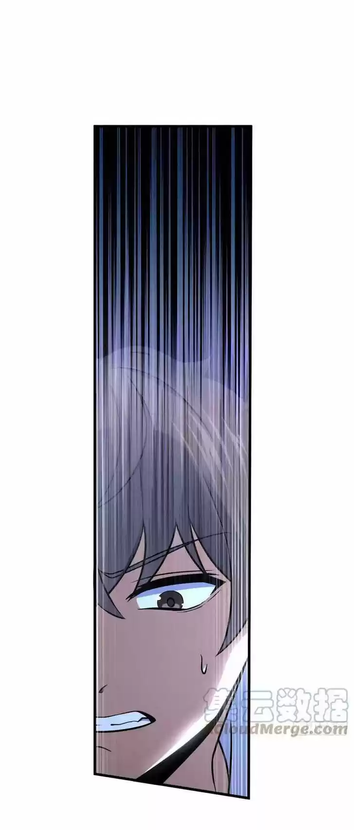 Spare Me, Great Lord! Ch.323