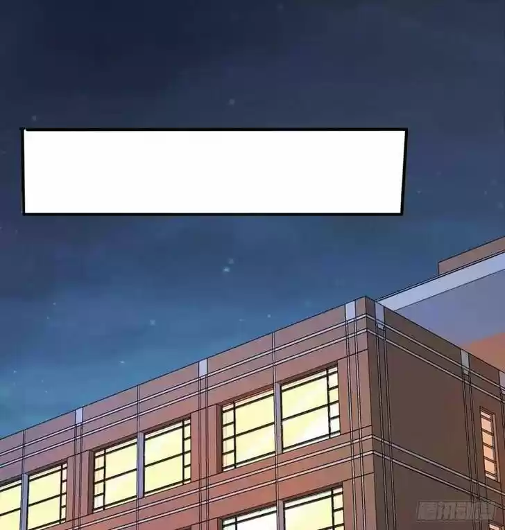 Spare Me, Great Lord! Ch.338