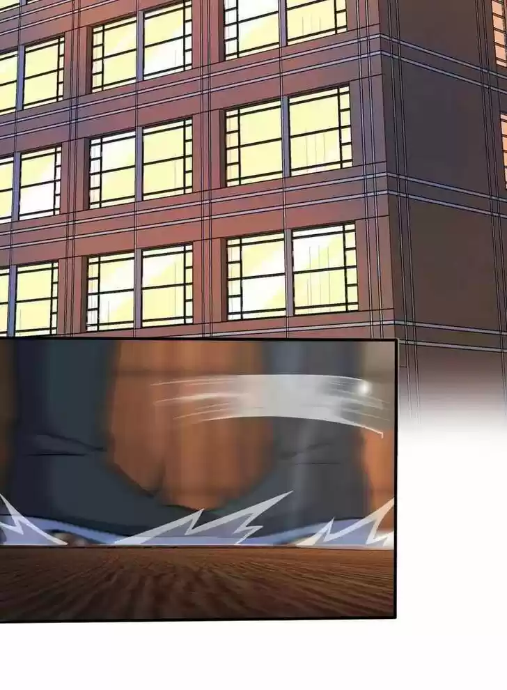 Spare Me, Great Lord! Ch.338