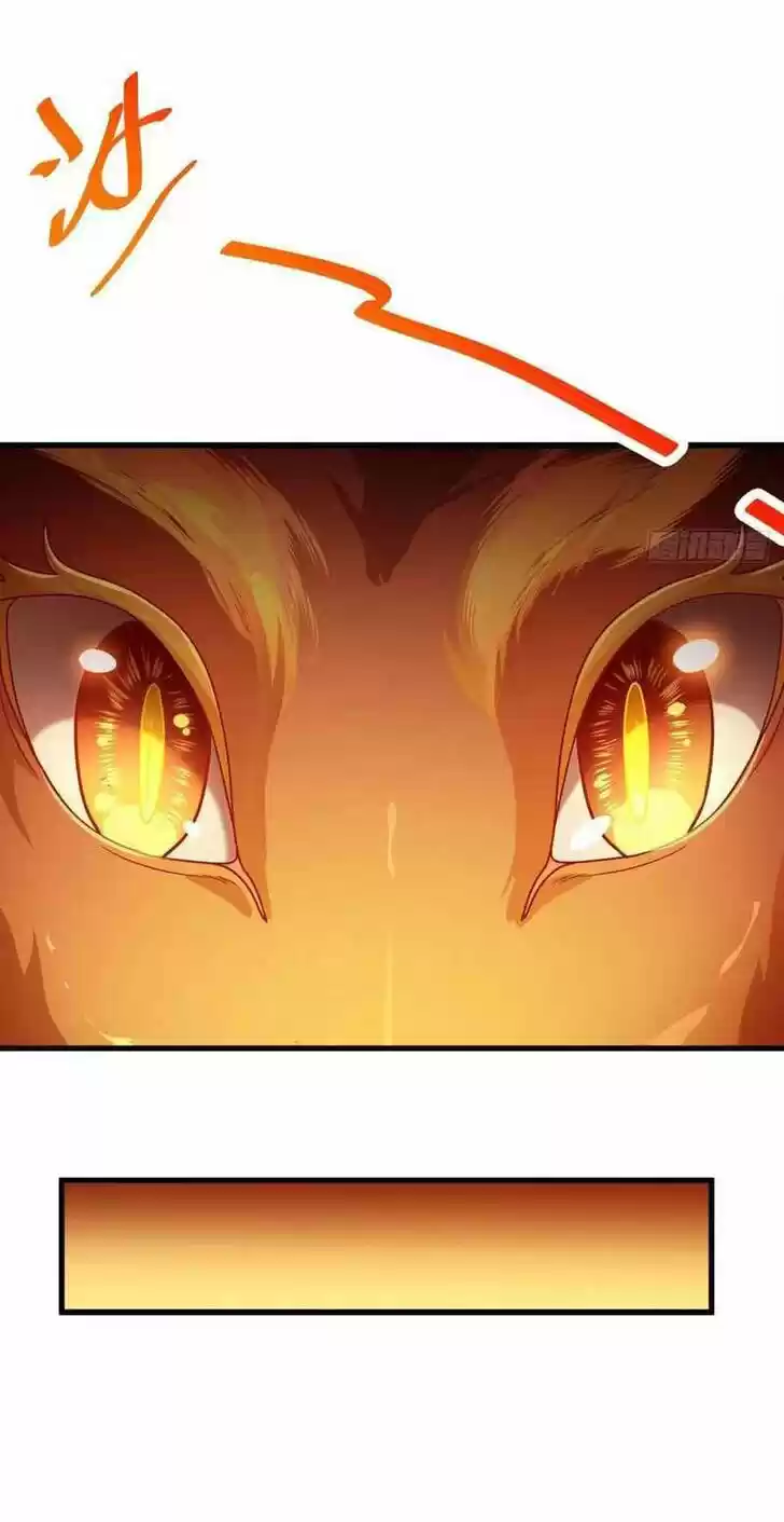 Spare Me, Great Lord! Ch.340