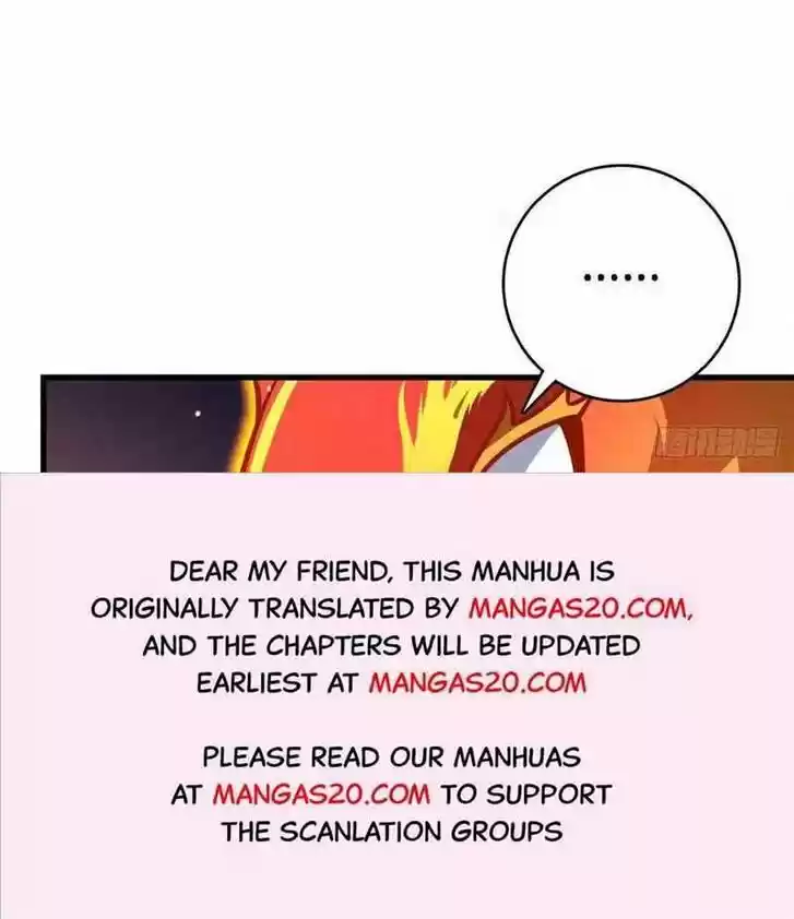 Spare Me, Great Lord! Ch.340