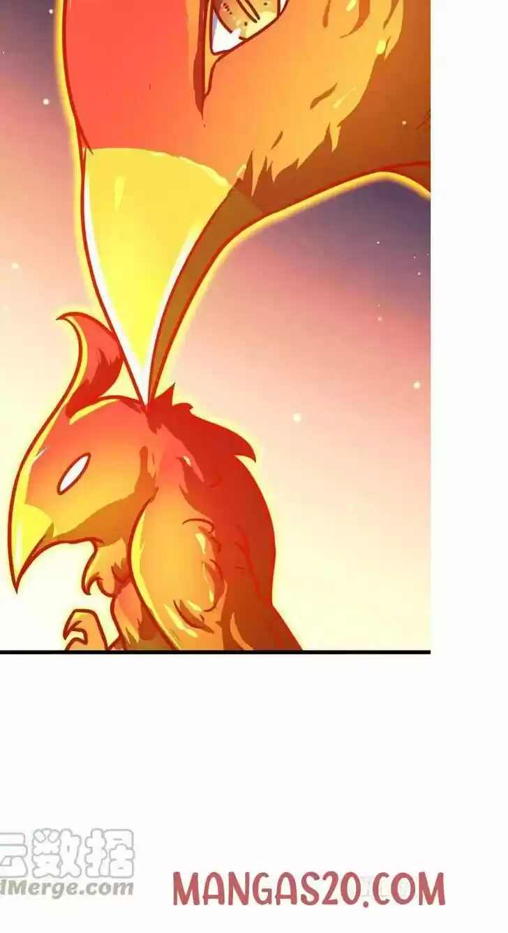 Spare Me, Great Lord! Ch.340