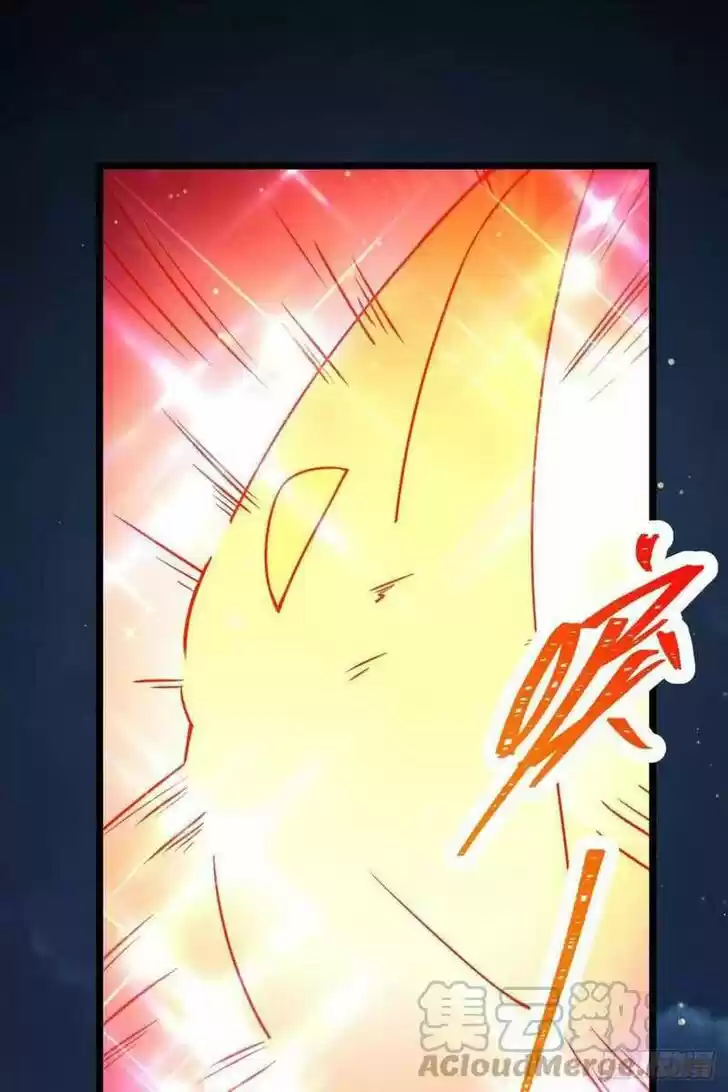 Spare Me, Great Lord! Ch.341