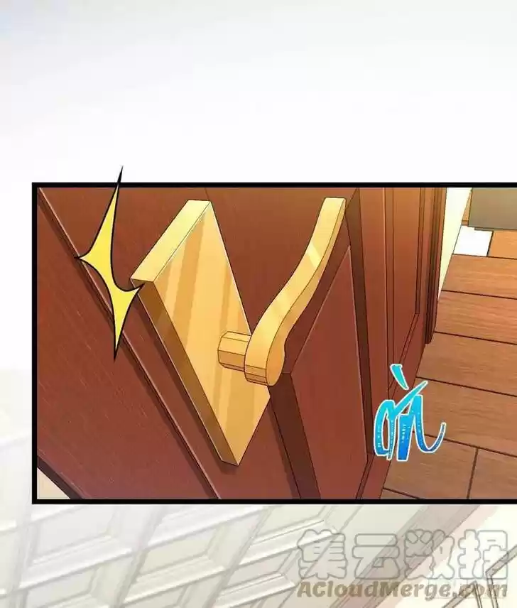 Spare Me, Great Lord! Ch.342