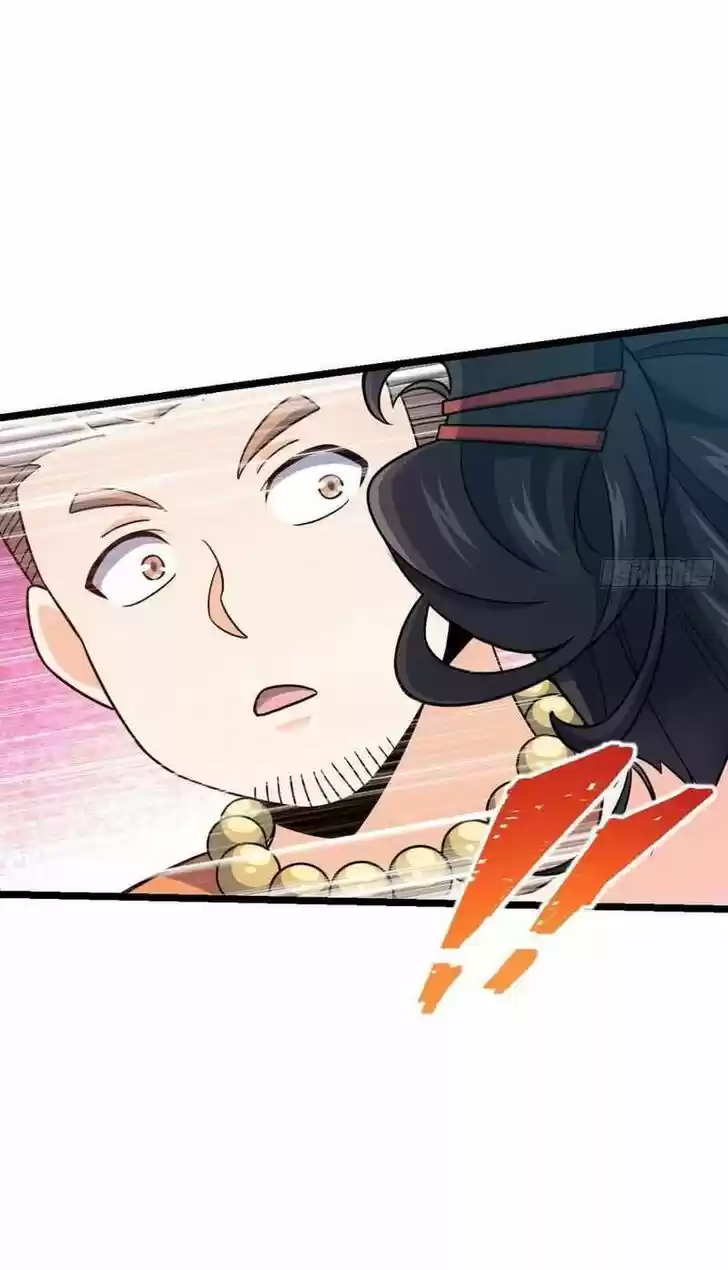 Spare Me, Great Lord! Ch.342