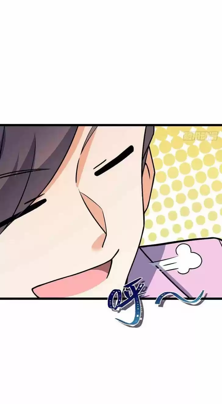 Spare Me, Great Lord! Ch.343