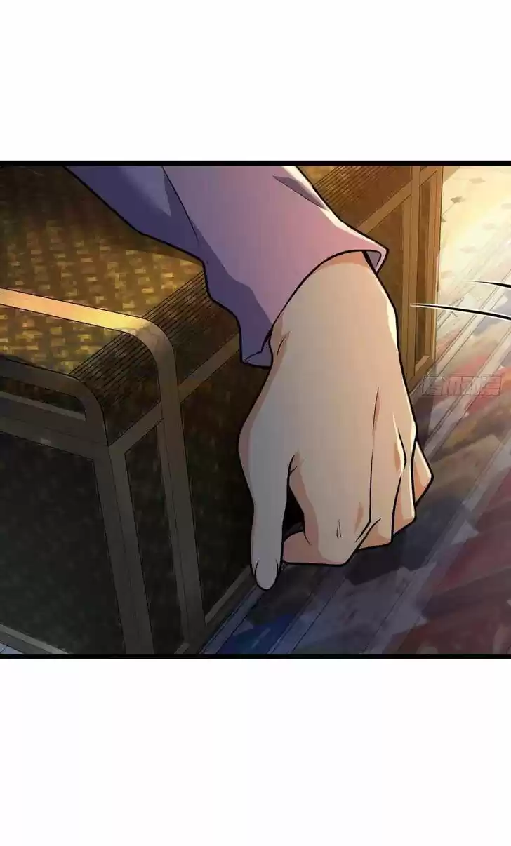 Spare Me, Great Lord! Ch.343