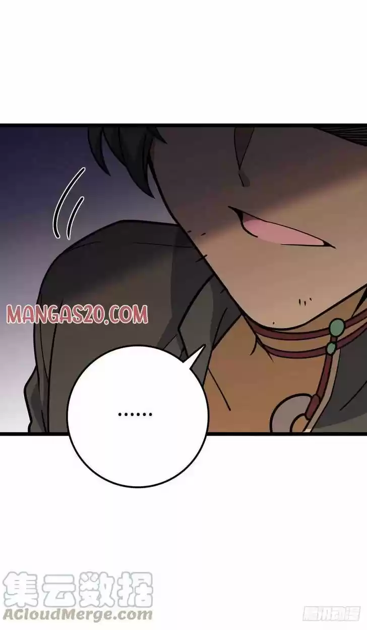 Spare Me, Great Lord! Ch.343