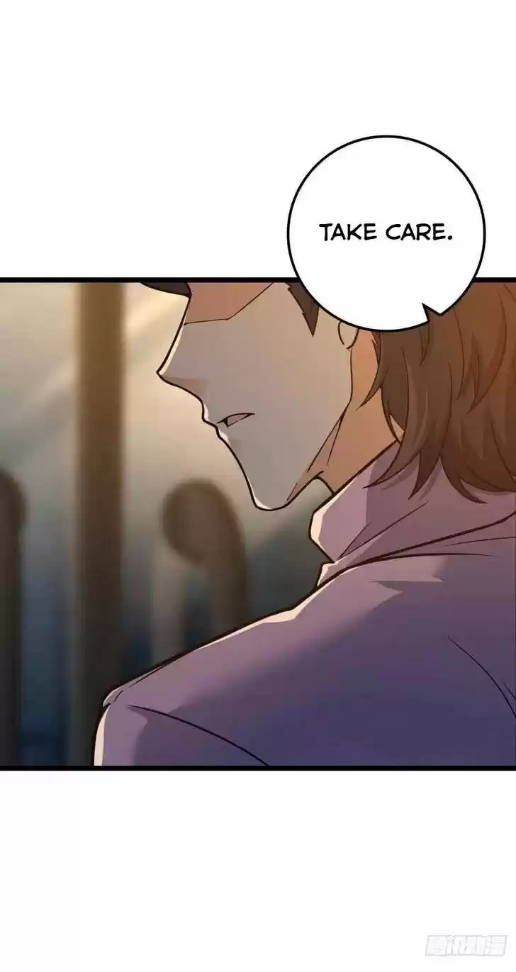 Spare Me, Great Lord! Ch.343