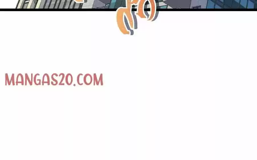 Spare Me, Great Lord! Ch.343