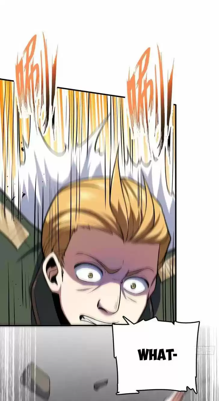 Spare Me, Great Lord! Ch.344