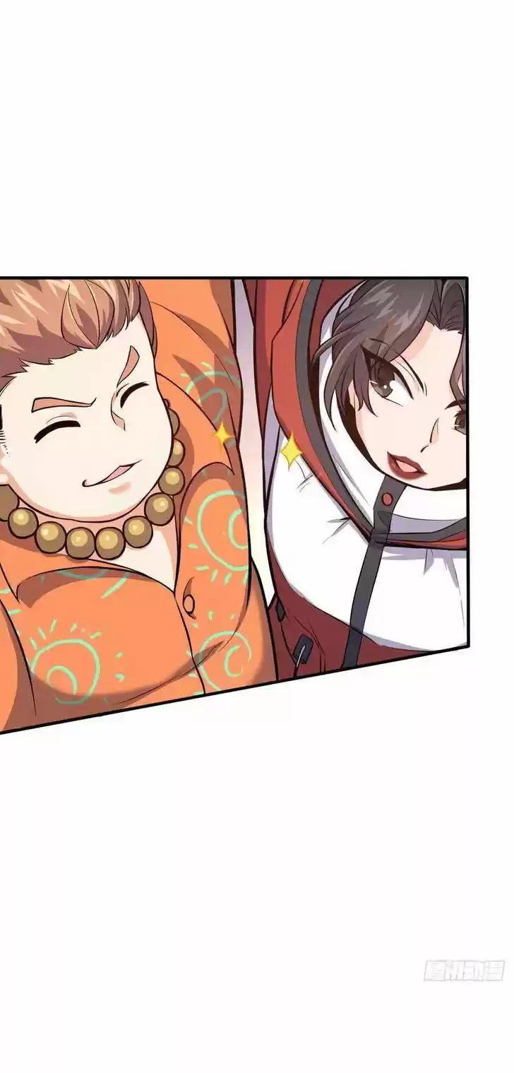 Spare Me, Great Lord! Ch.344