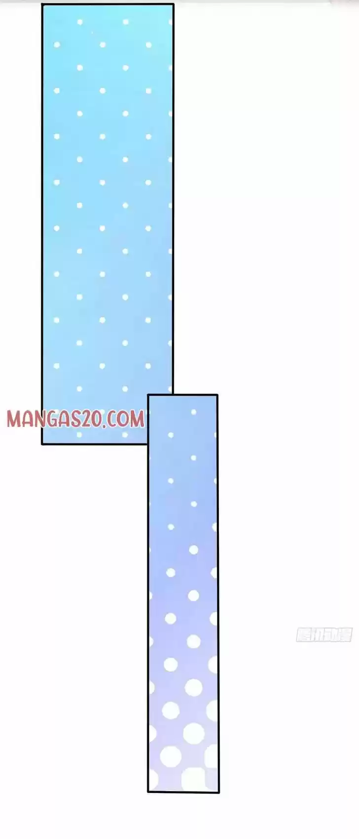 Spare Me, Great Lord! Ch.344