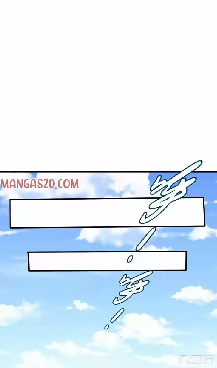 Spare Me, Great Lord! Ch.345