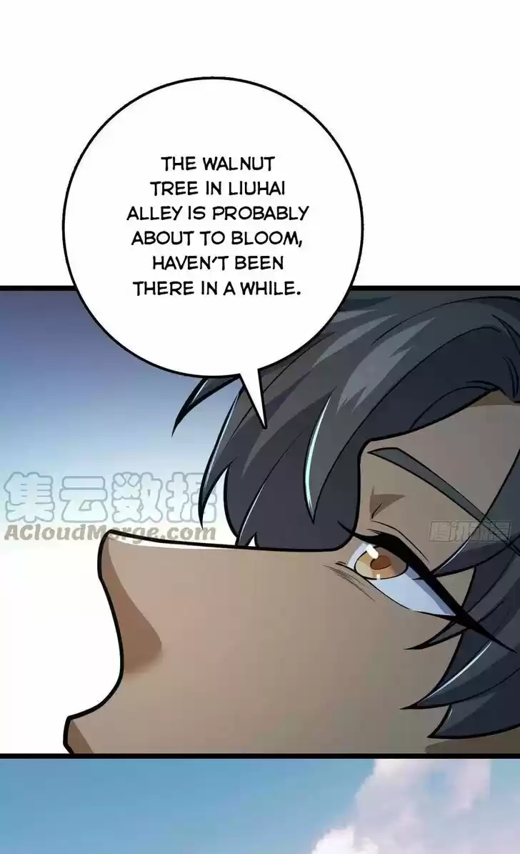 Spare Me, Great Lord! Ch.346
