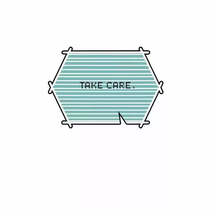 Spare Me, Great Lord! Ch.346