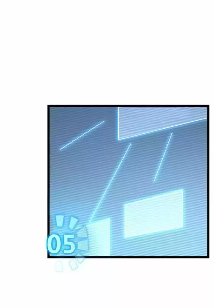 Spare Me, Great Lord! Ch.346