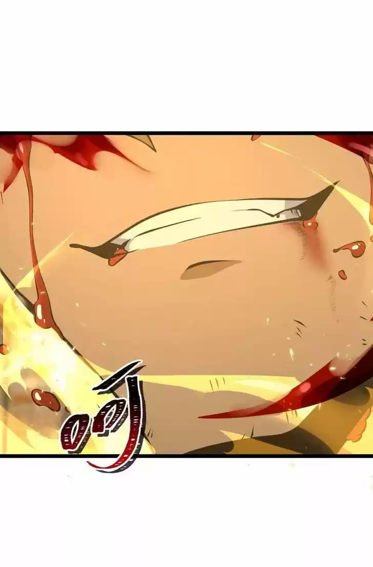 Spare Me, Great Lord! Ch.346