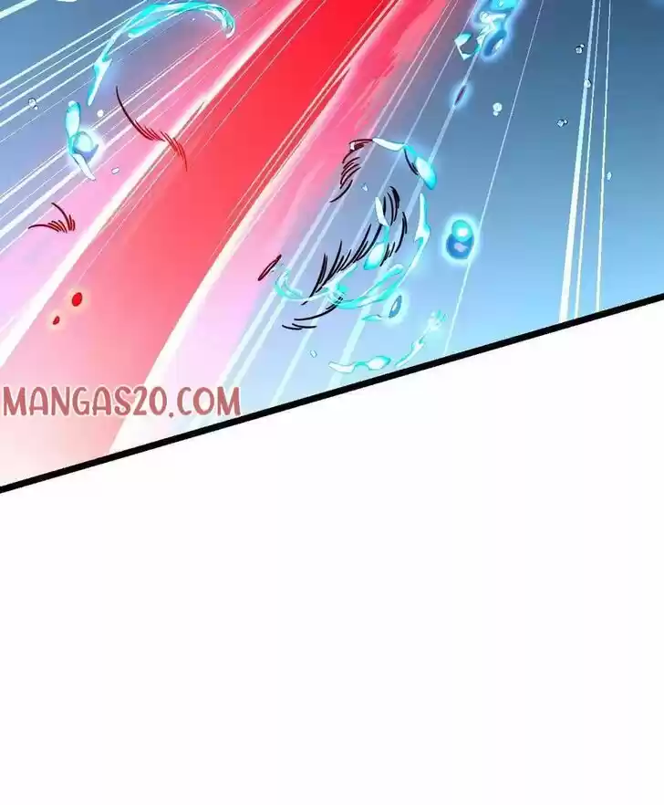 Spare Me, Great Lord! Ch.347