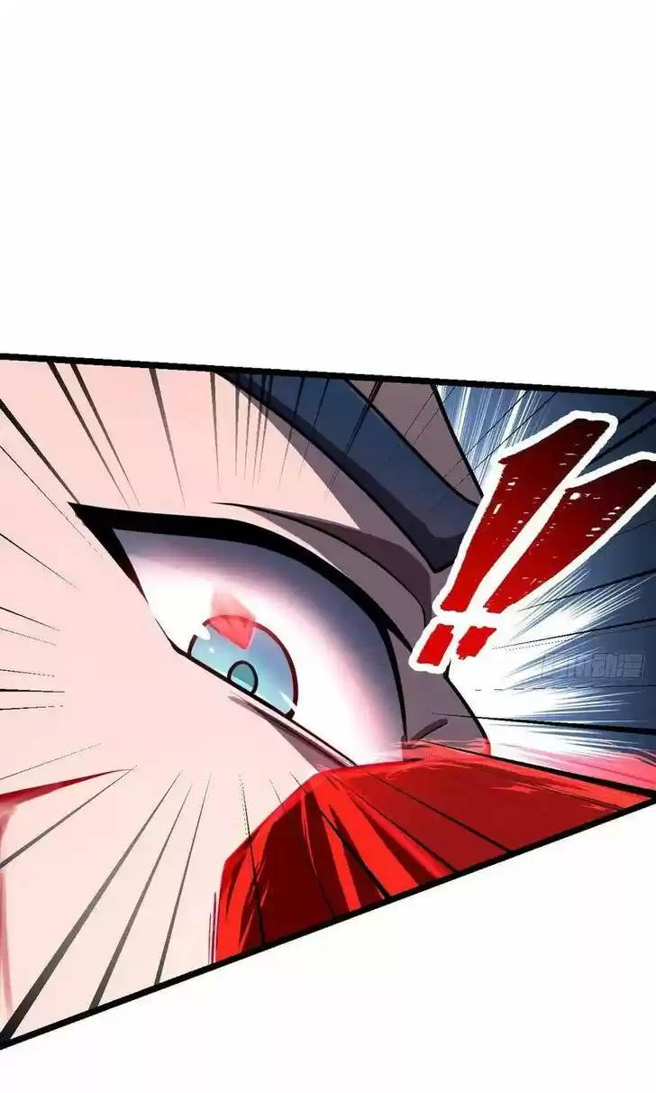 Spare Me, Great Lord! Ch.347