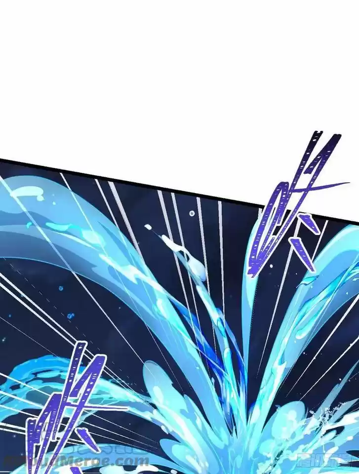 Spare Me, Great Lord! Ch.347