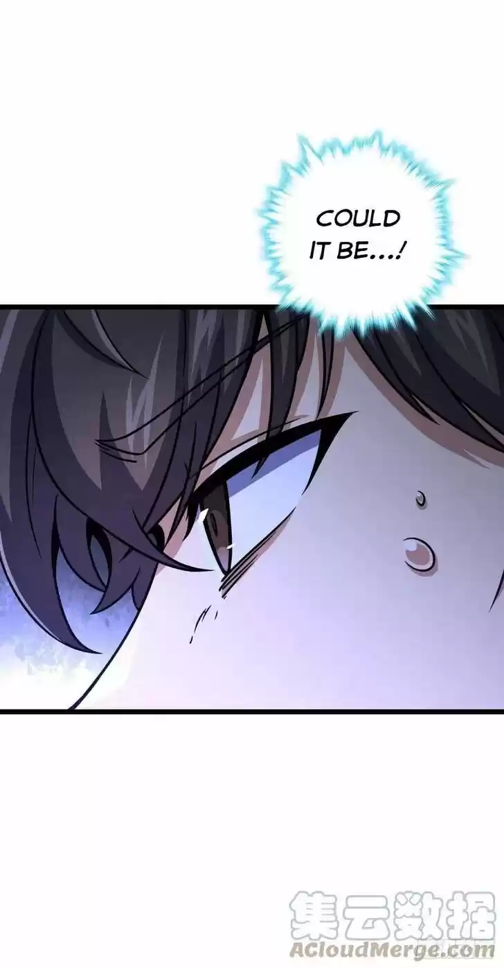 Spare Me, Great Lord! Ch.348