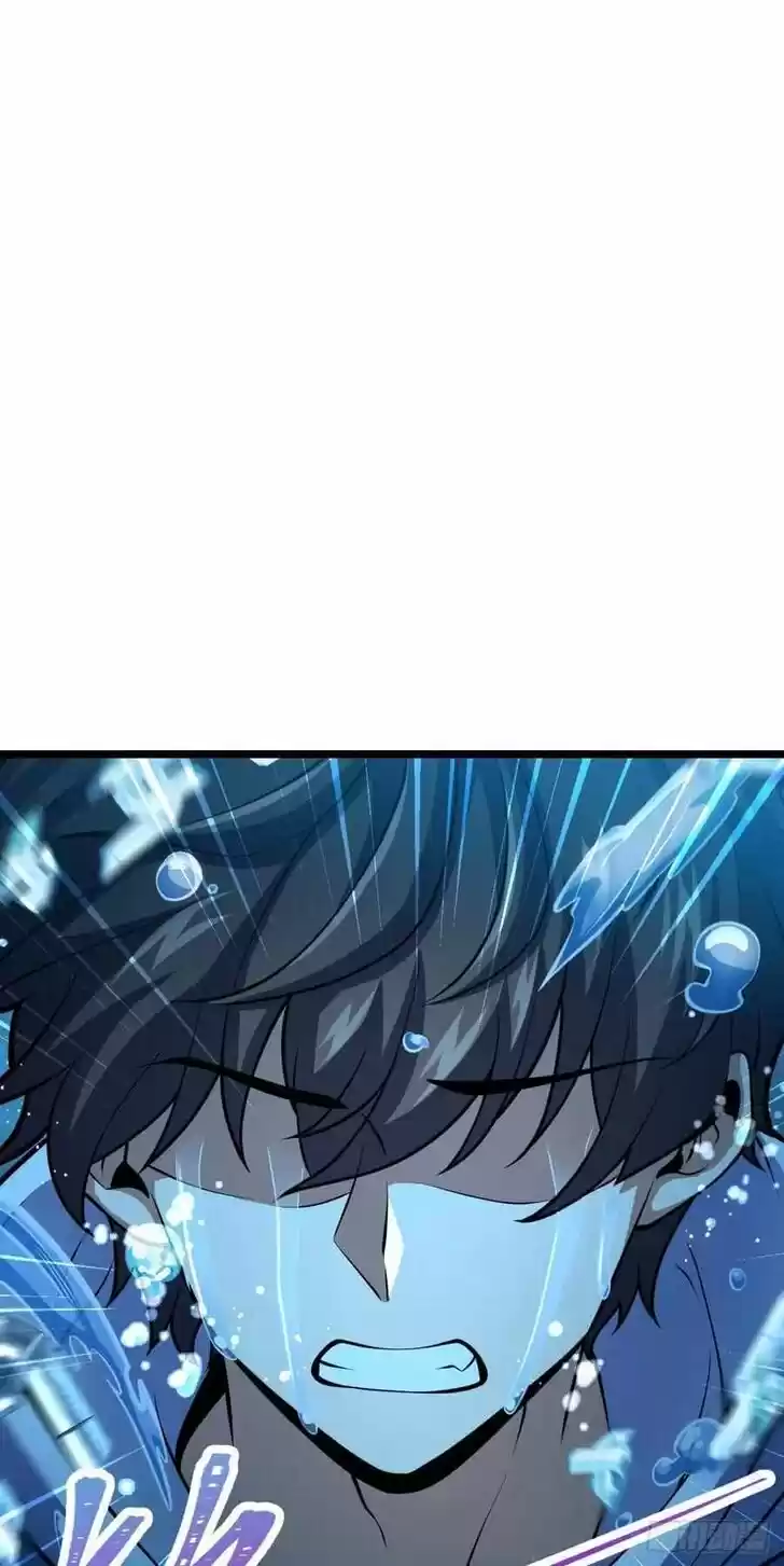 Spare Me, Great Lord! Ch.348