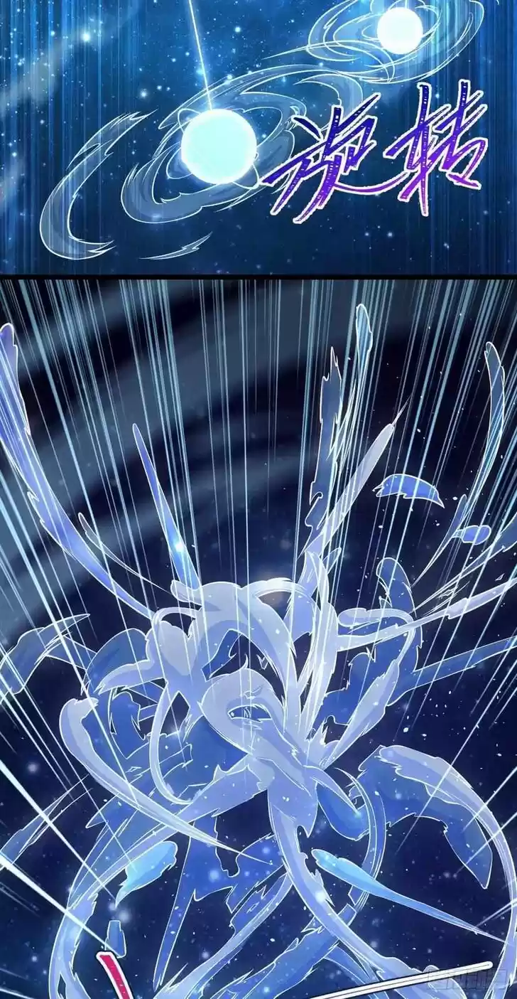 Spare Me, Great Lord! Ch.348