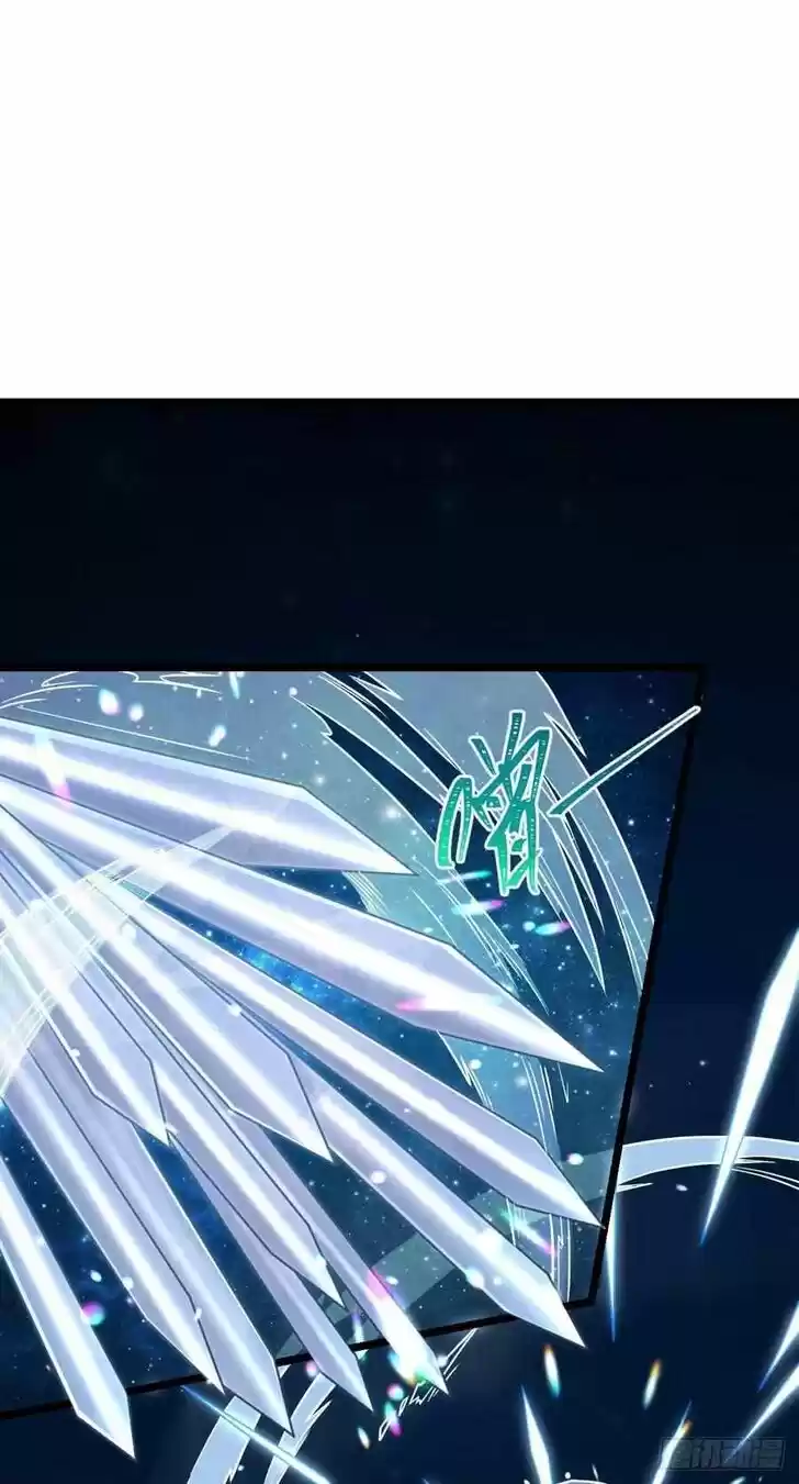 Spare Me, Great Lord! Ch.348