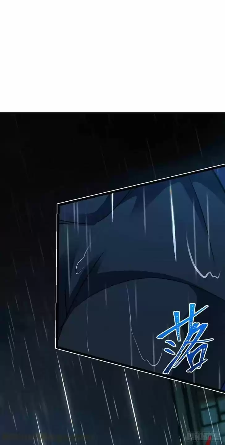 Spare Me, Great Lord! Ch.348