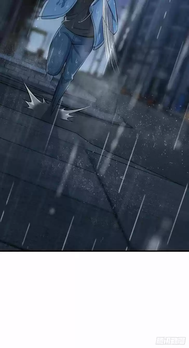 Spare Me, Great Lord! Ch.350