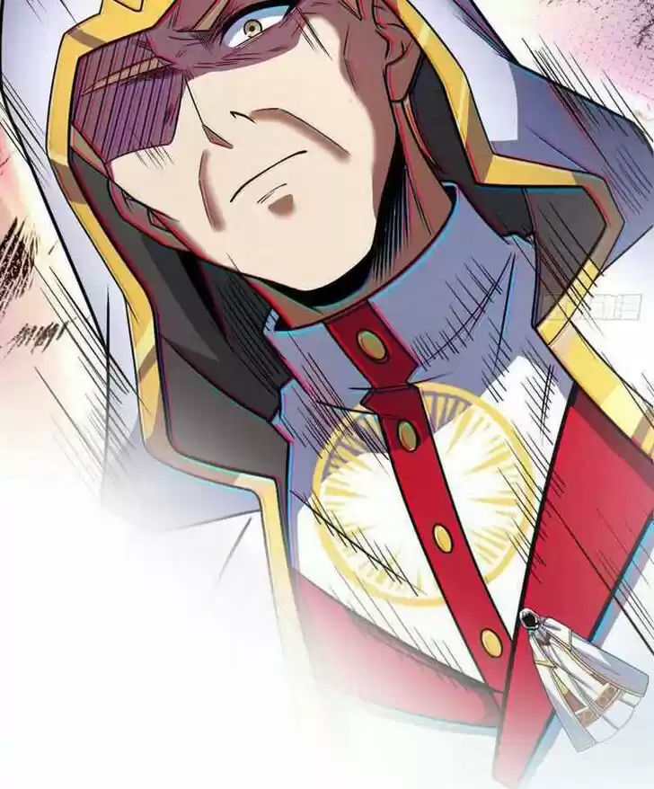 Spare Me, Great Lord! Ch.368