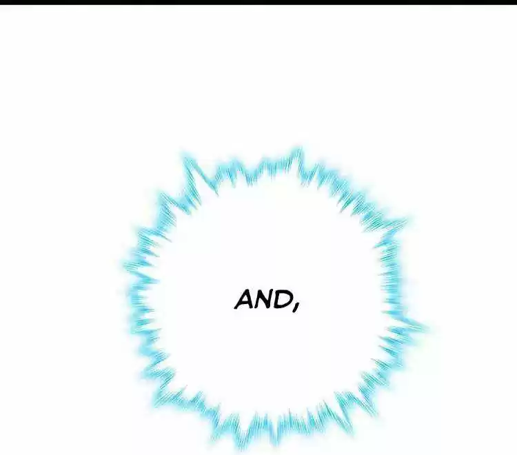 Spare Me, Great Lord! Ch.368