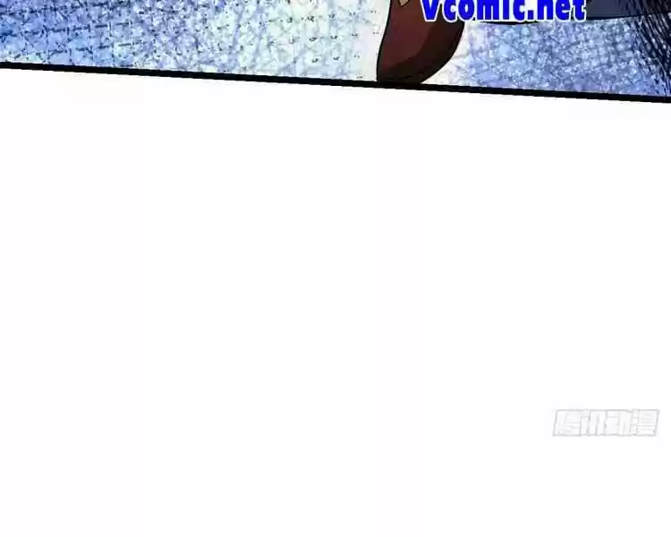 Spare Me, Great Lord! Ch.368