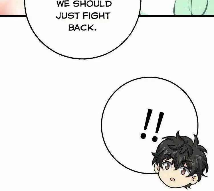 Spare Me, Great Lord! Ch.368