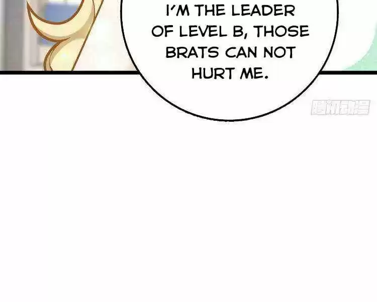 Spare Me, Great Lord! Ch.368