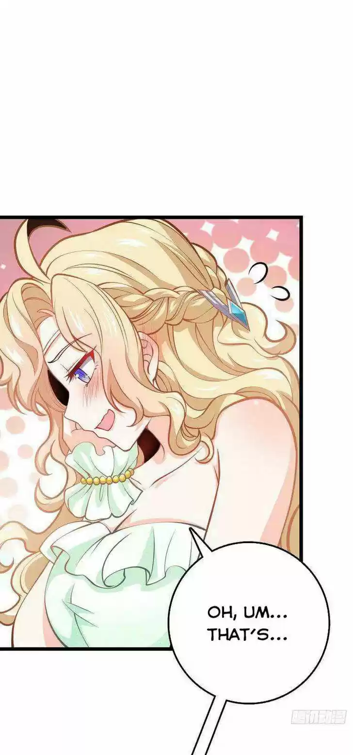 Spare Me, Great Lord! Ch.368