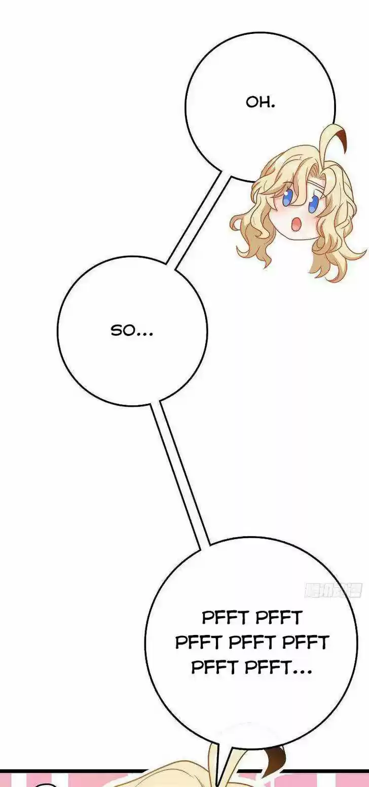 Spare Me, Great Lord! Ch.368