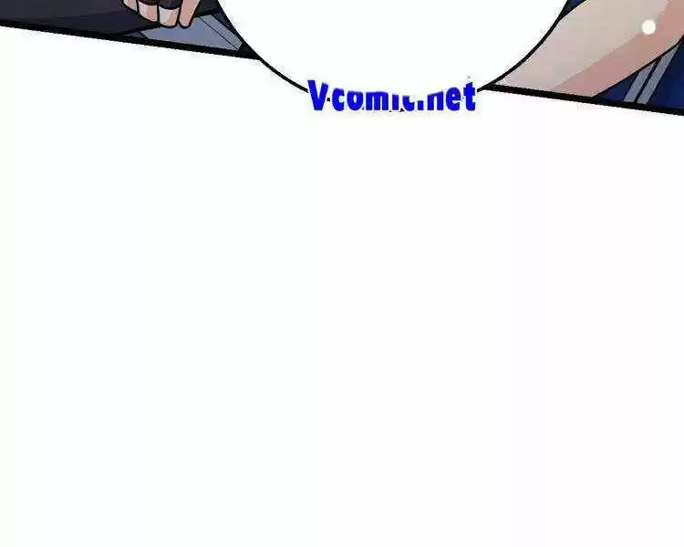 Spare Me, Great Lord! Ch.368