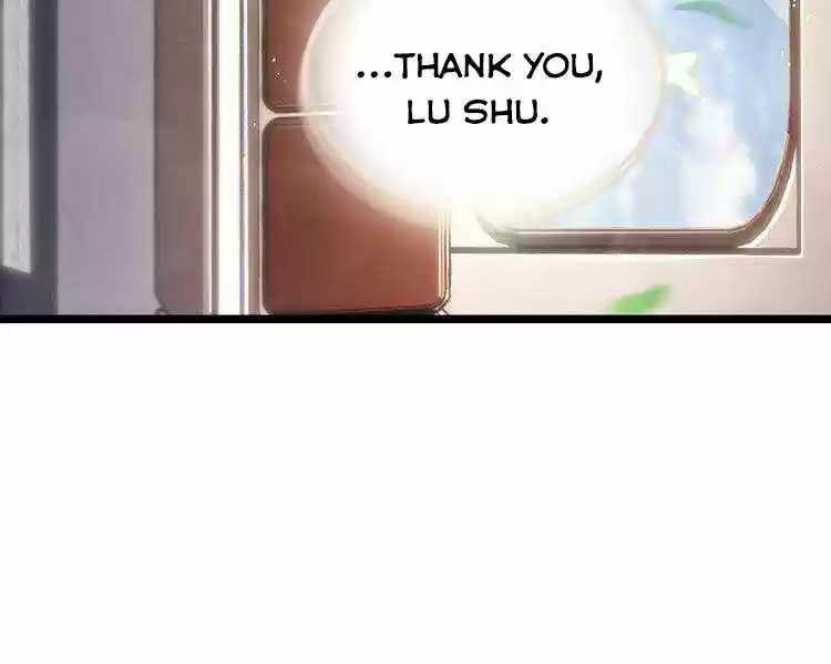 Spare Me, Great Lord! Ch.368